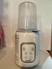 Bottle Warmer for Breastmilk Or Formula Milk Warmer