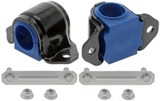 MEVOTECH LP MS408158 Suspension Stabilizer Bar Bushing Kit