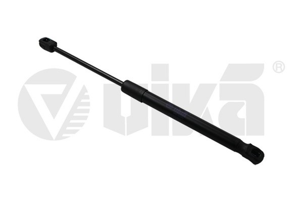 Heckklappen DäMpfer Gasfeder Kofferraum Vika 88271239901 FüR VW Passat B7 365-image