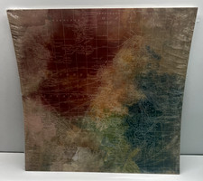 Stampin' Up Designer Series Paper - 12x12 - New - You Choose