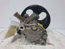 Pompe direction assistée Mitsubishi COLT