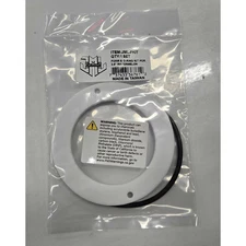 JML-FKIT Foam & O-Ring Gasket KIT for 3.5" Watermelon Light