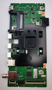 Samsung TV Mainboard BN41-03231A - BN96-58678Z aus TU70DU7105 Motherboard