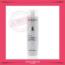Sothys W.  Preparative Lotion 6.7oz NEW FAST SHIP