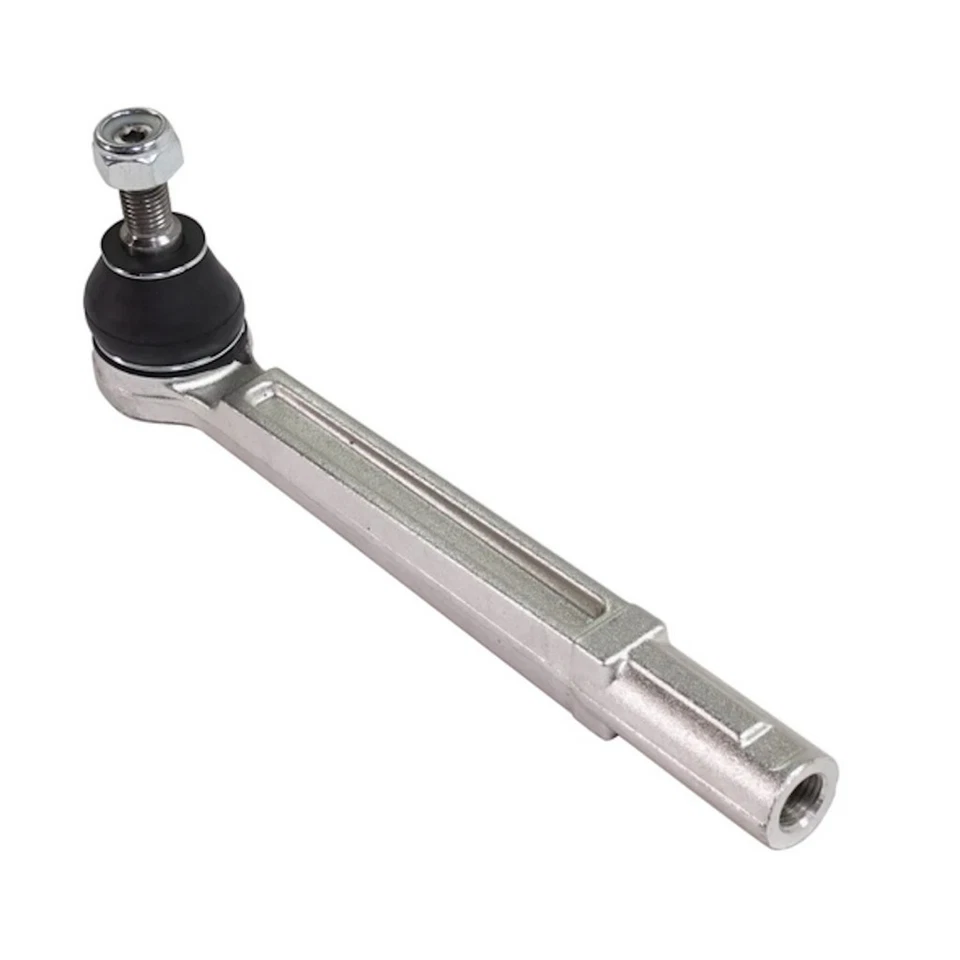 Para Porsche 911 1999-2013 Tie Rod Extrem lado conductor o pasajero | Delantero | Exterior Foto 3 de 4