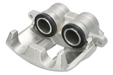 ABE Bremssattel Hinten links für Mercedes-Benz Sprinter 35-T Kasten 906