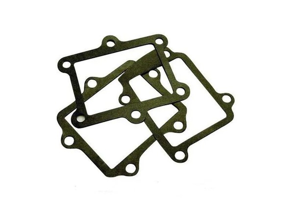 Boyesen RC2 Series Membranblock-Ersatzdichtung FüR Husqvarna TE 300 2017-image