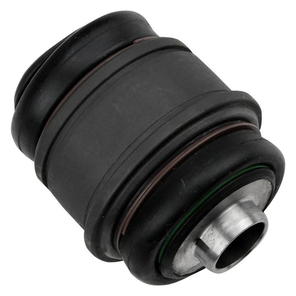 For BMW M5 2006-2007 Beck Arnley Rear Ball Joint - Imagem 2 de 4