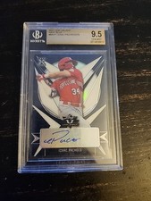 2021 Leaf Valiant Izaac Pacheco Auto 