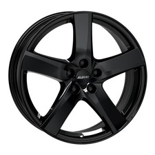 Jantes Lexus IS SPORTCROSS