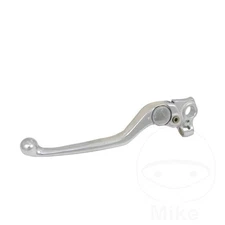 JMP Clutch Lever Aluminium Fits Ducati Hypermotard 796 2010-2013