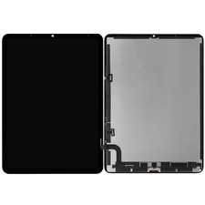 For iPad Air 5th Gen 2022 A2589 A2591 LCD Display Touch Screen Digitizer USA