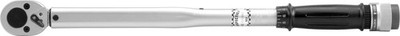 For YATO YT-0761 TORQUE WRENCH 1/2'' 40-210NM CR-V