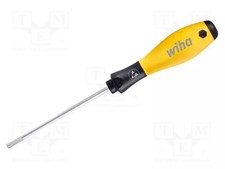 WIHA 27149 Screwdriver