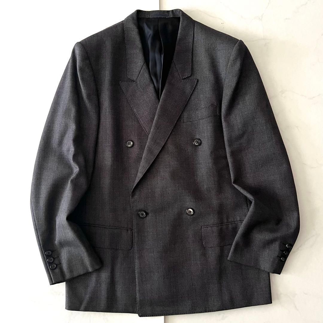 Good Condition Wise for Men Initial Tag Setup Sui… - image 2