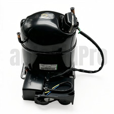 Brand New NJ2212GK 1HP for Refrigeration comp...