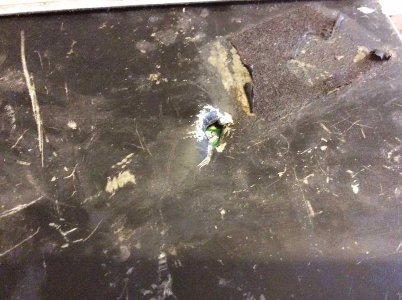 Módulo de control del motor del ordenador ECM SE ADAPTA A 80 81 82 83-86 AUDI 4000 LAMBDA Foto 4 de 4