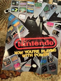 Lot of Video Game Console Instruction Manuals - Dreamcast, NES, SNES