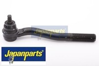 Japanparts TI-909R Spurstangenkopf Spurstange EndstüCk FüR Jeep