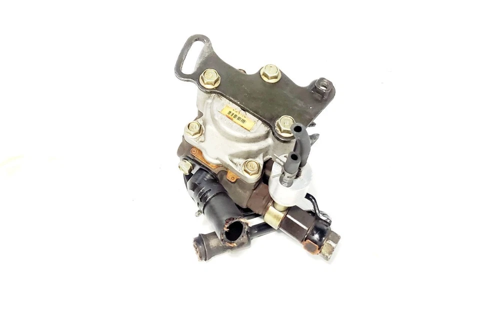 Toyota Camry 1993 1994 1995 1996 OEM bomba de dirección asistida cupé Foto 4 de 4