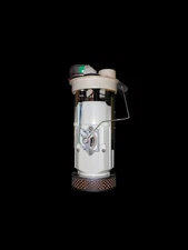 Walbro TU122-1 Fuel Pump & Filter Assembly (New!)