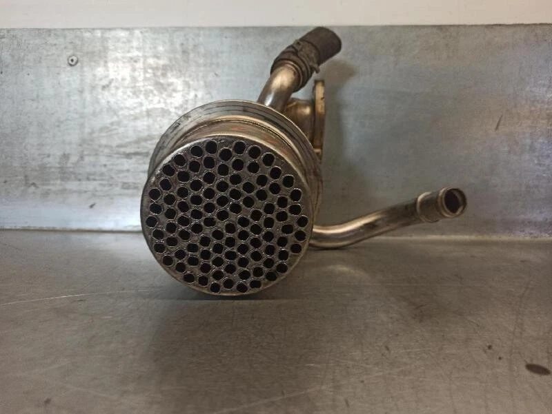 04L131512BH enfriador egr para SEAT LEON (5F1) 1.6 TDI 2012 5101140 - Imagen 3 de 4