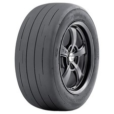 Mickey Thompson Et Street R 32535r18 Bsw 2 Tires