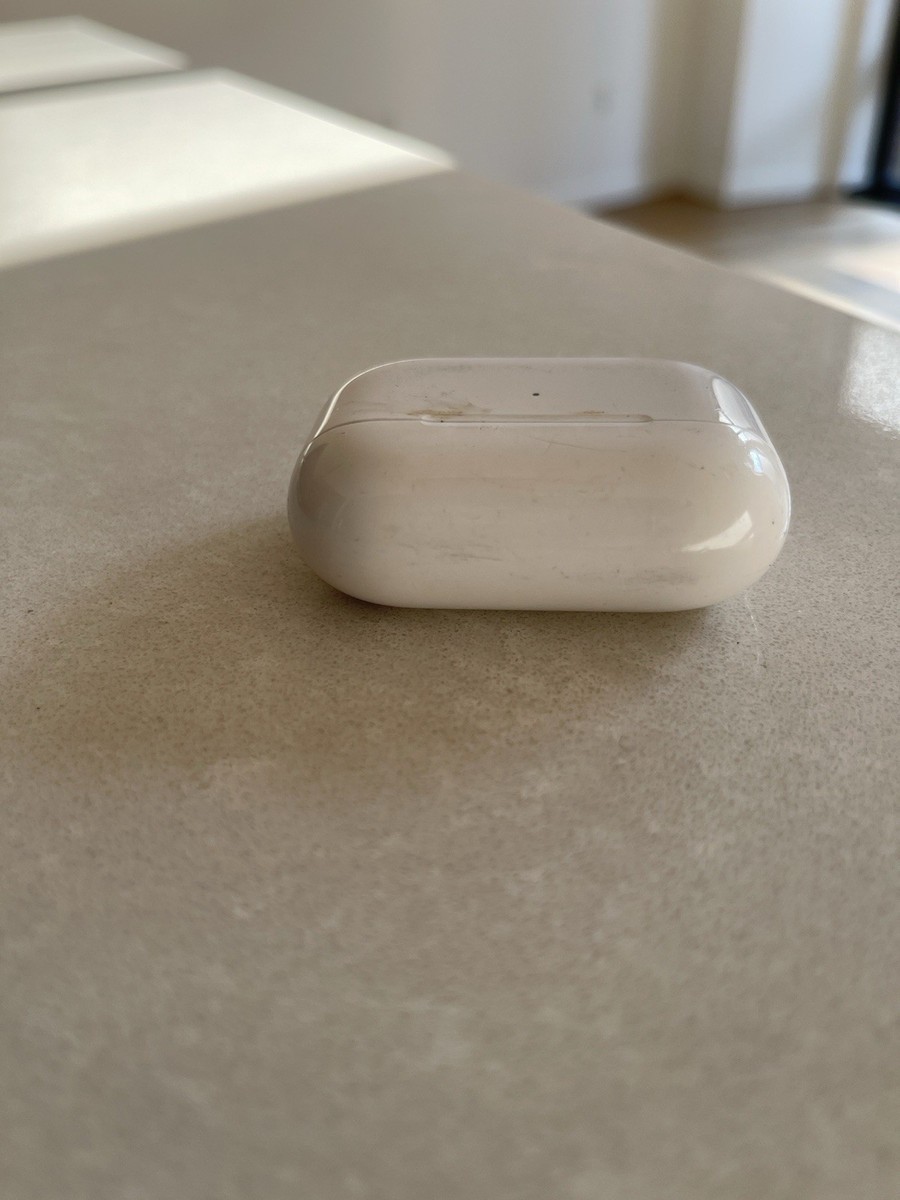 Apple Airpods Pro Left (L) A2084 Bluetooth Earphone Replacement