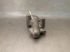 Pompe à essence Fiat BRAVO