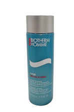 Biotherm Homme T-Pur Anti-Oil & Shine Lotion ...