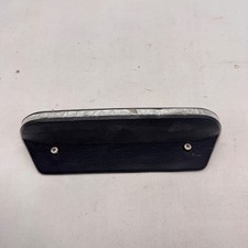 Porte arrière et accessoires Lancia FULVIA