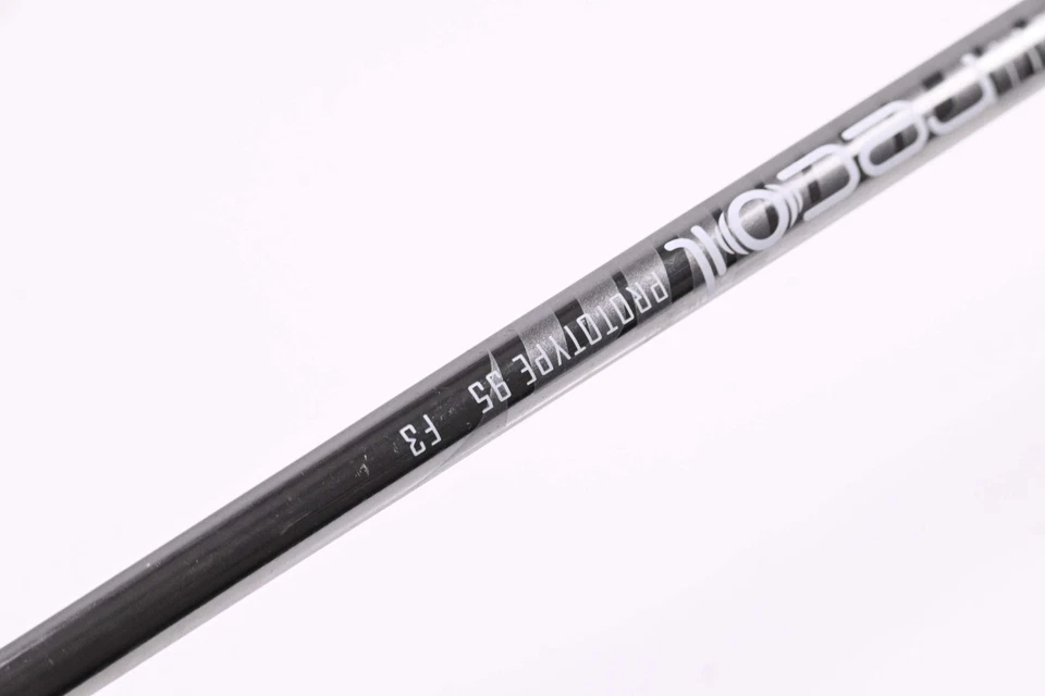 Cleveland 588 RTX 2.0 Sand Wedge / 54 Degree / Regular Flex UST Recoil Proto 95 - Image 4 of 4