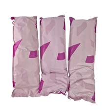 Frida Mom Instant Ice Maxi Pads Postpartum Cold Therapy Lot of 3 Exp 2029