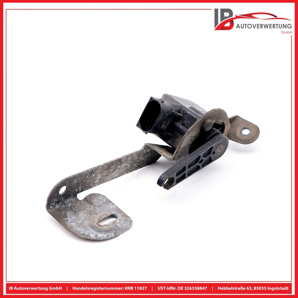 Sensor regulación nivel sensor altura A0105427717 MERCEDES-BENZ CLK 280 C209 MB Foto 3 de 4