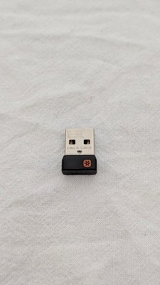 Logitech USB dongle unify C-U0008