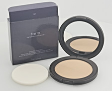 Tarte Smooth Operator Tinted Pressed Finishin...