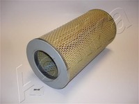 Ashika 20-02-291 Luftfilter FüR Metrocab Toyota