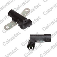 Calorstat by Vernet CS0370 Sensor, Nockenwellenposition FüR Dacia,Nissan,Renault