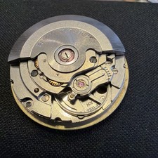 Mouvement Montre Mécanique ETA 2789-1 HX - F66-03