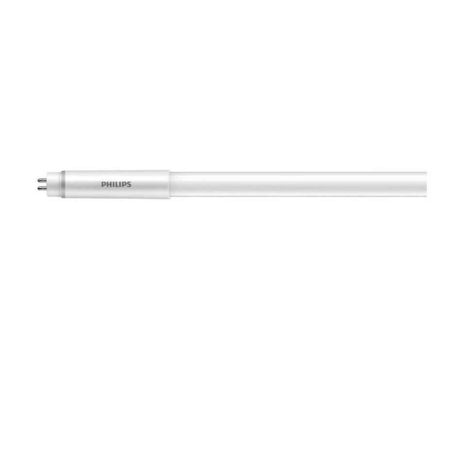 Philips 576173 - Double Ended Tube Light, 10w, G5 Lamp Base LED 1300 Lumens 24pk - Image 2 of 3
