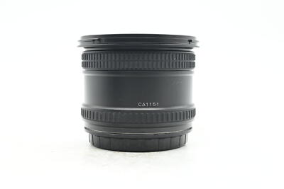 Mamiya 645 AF 35mm f3.5 Lens 645AF #151 | eBay