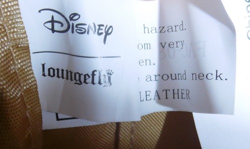 Image thumbnail 9