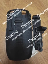 Fluke Netally AirCheck G2 Protective Case