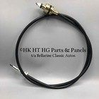 <!--F#f_0-->Speedo Cable suits Holden Trimatic Aussie 3 spd and HT HG 4 spd<!--F/-->