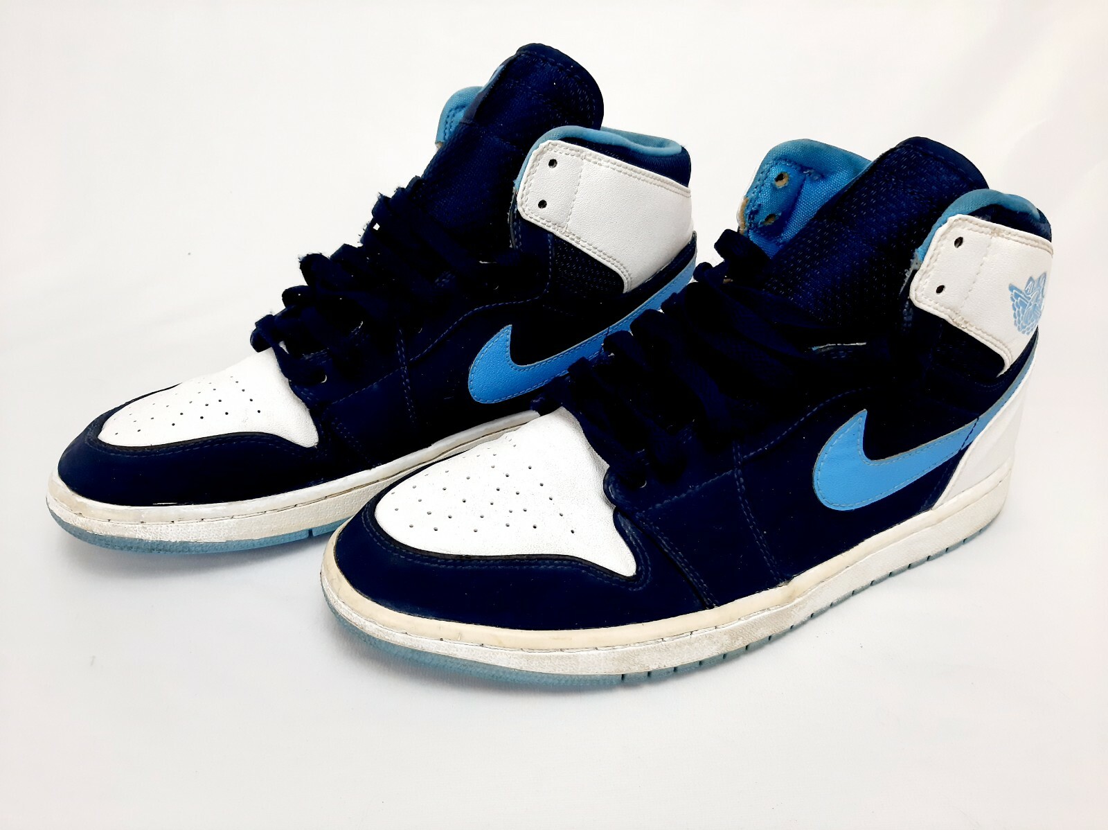 jordan 1 retro chris paul pe