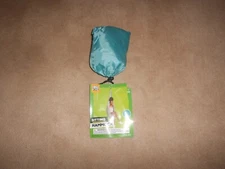 NEW High Five Sitting Hammock - 24x43", TEAL