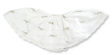 BNWT.....**Sapling Child** Skirt Bloomers....Size 3-6 Months............