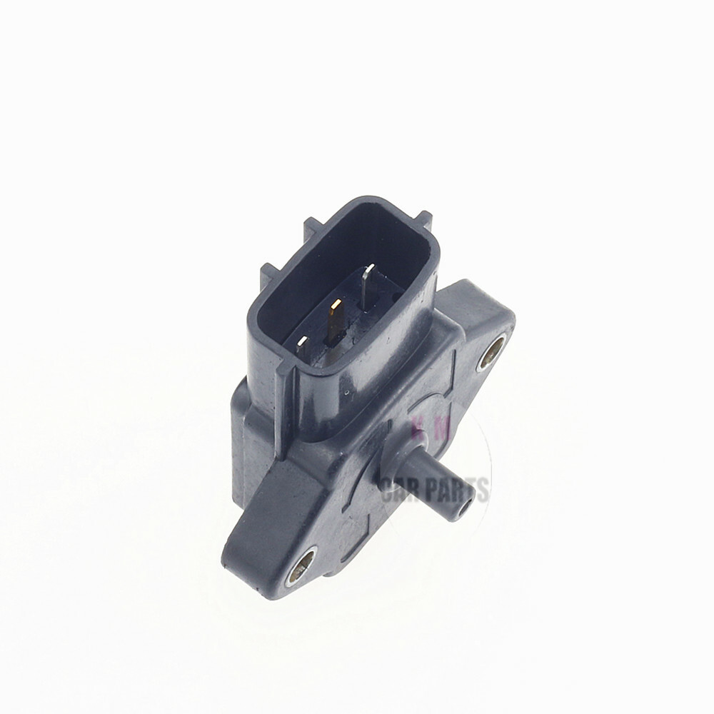 OEM PS60-01 For Forester Impreza Legacy Outback 2.5L Map pressure ...