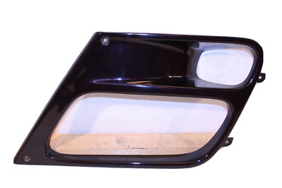 Honda ST1100 ABS / TCS Pan European SC26 Lufthutze Luftzufuhr rechts