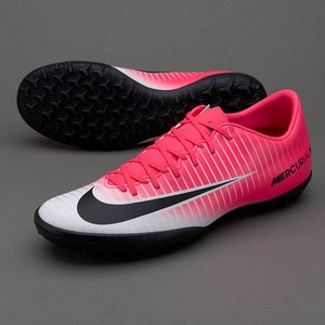 mercurial victory vi tf